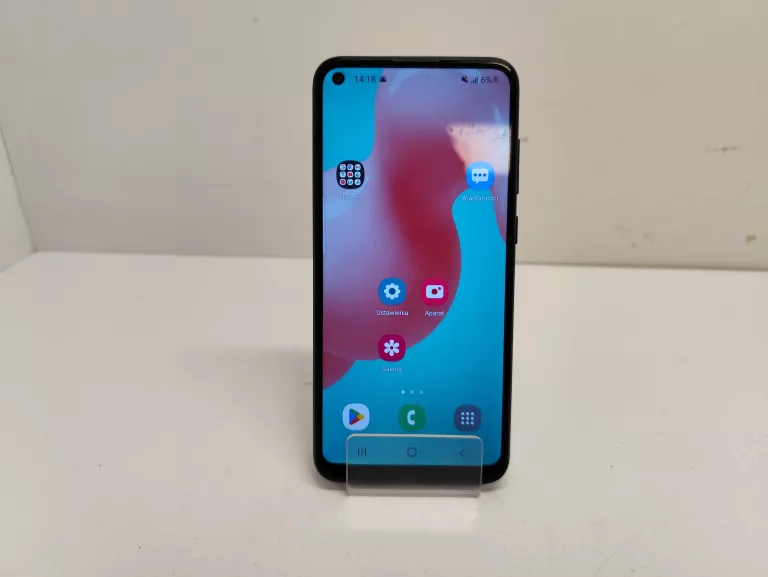 telefon-samsung-m11-opis-boh-warszawy-69-bartoszyce