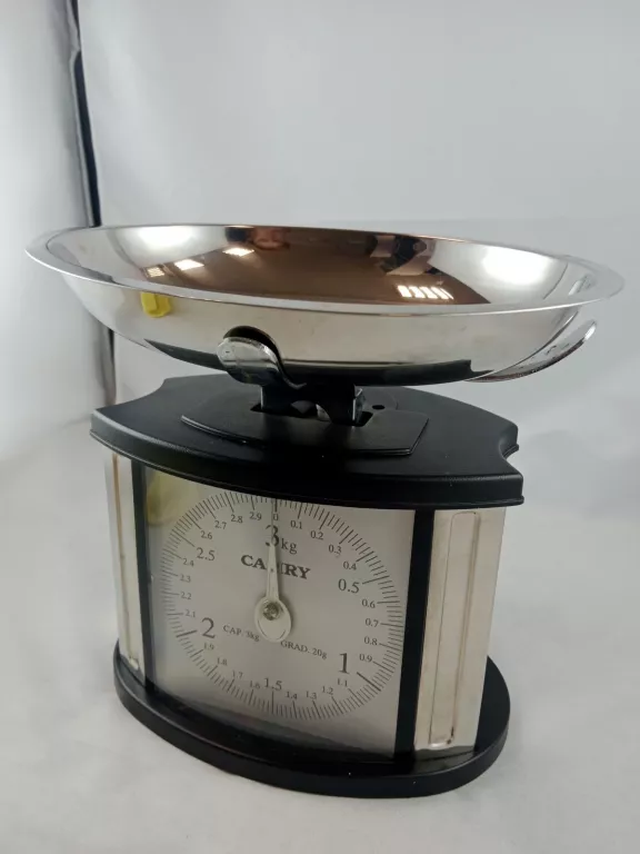 retro-waga-kuchenna-mechaniczna-camry-3kg-al-niepodleglosci-63u-monki