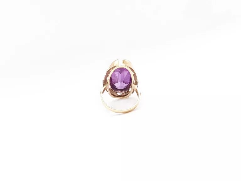 pierscionek-fiolet-kamien-585-1120-g-r16-marka-226434-1704211