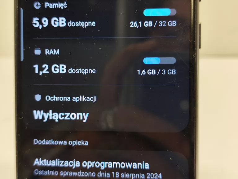 telefon-samsung-m11-opis-komunikacja-219-2
