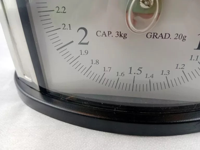 retro-waga-kuchenna-mechaniczna-camry-3kg-al-niepodleglosci-63u-monki