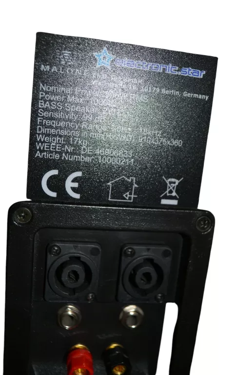 kolumna-malone-500w-model-pw-2222