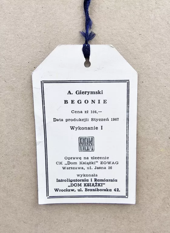 reprodukcja-obrazu-begonie-aleksander-gierymski-szerokosc-produktu-35