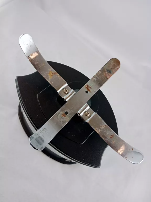 retro-waga-kuchenna-mechaniczna-camry-3kg-stan-11323-253806