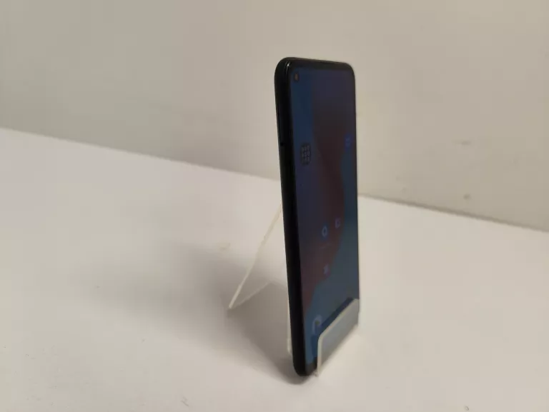 telefon-samsung-m11-opis-typ-202685-212929