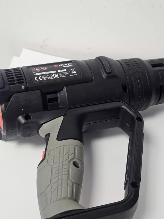 OPALARKA WURTH 2000 W 230 V