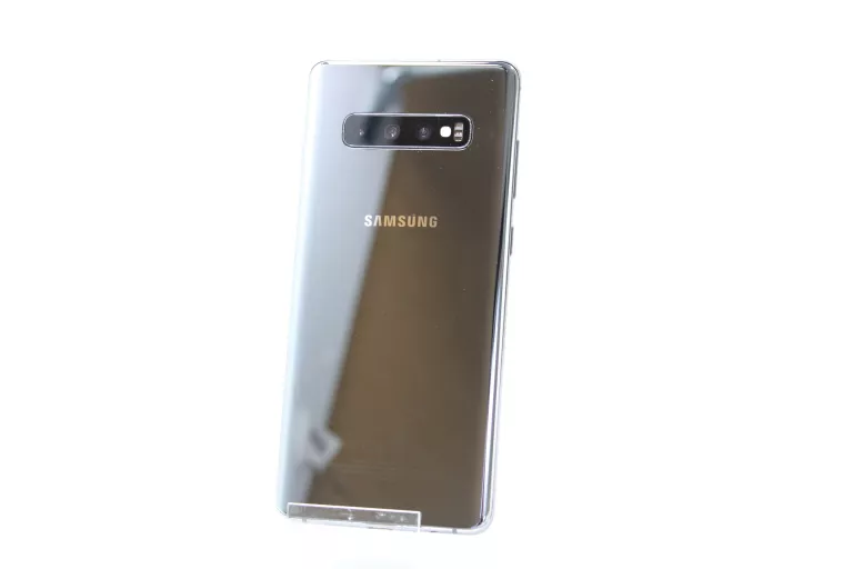 TELEFON SAMSUNG GALAXY S10+ 512GB