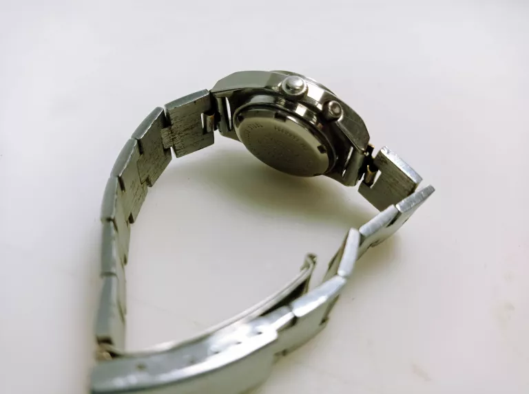 ZEGAREK DAMSKI ORIENT AUTOMAT AAA 21 JEWELS