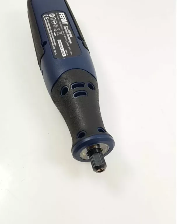 SZLIFIERKA FERM CTM1028