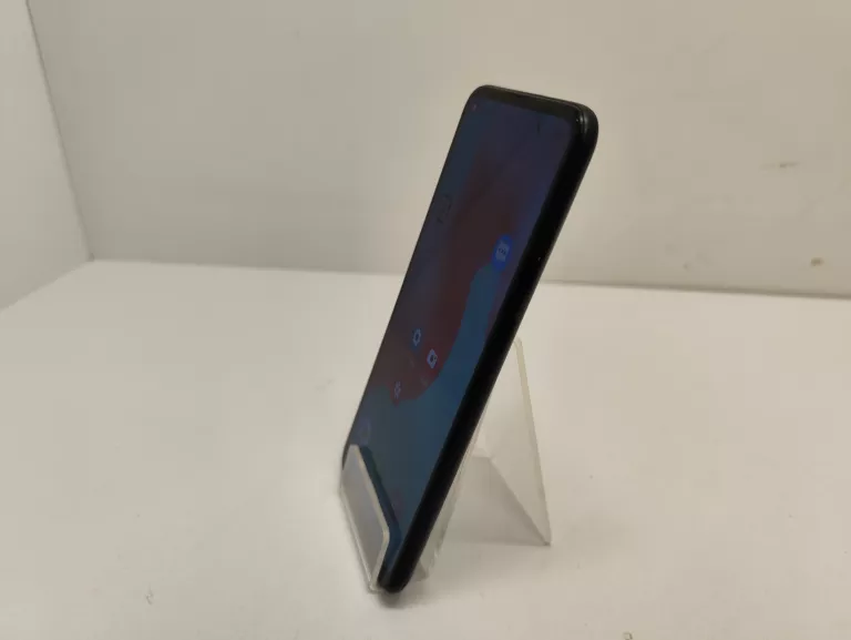 telefon-samsung-m11-opis-kolor-127448-1