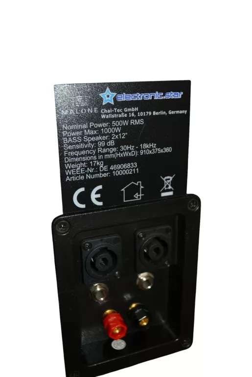 kolumna-malone-500w-kod-producenta-10000211