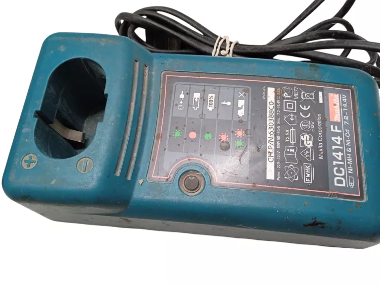 wkretarka-makita-6281d-2-aku-lad-ean-gtin-5903008009653