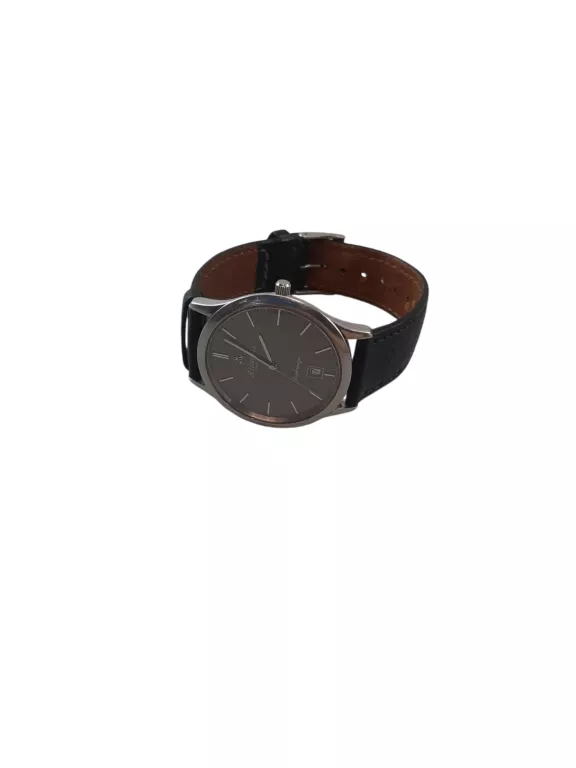 ZEGAREK ATLANTIC SAPPHIRE CRYSTAL 6135