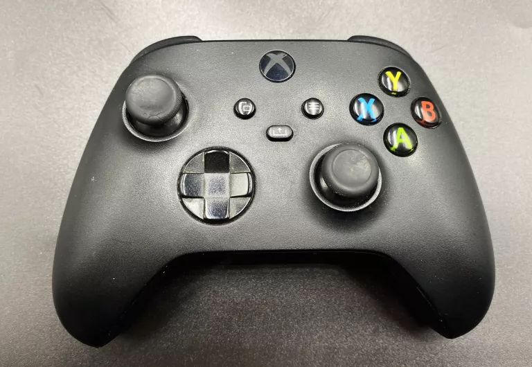 PAD XBOX ONE