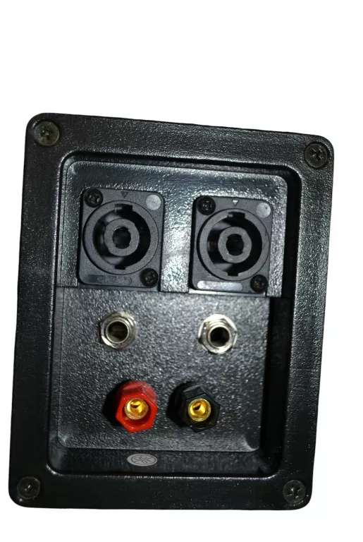 kolumna-malone-500w-typ-248010-841346