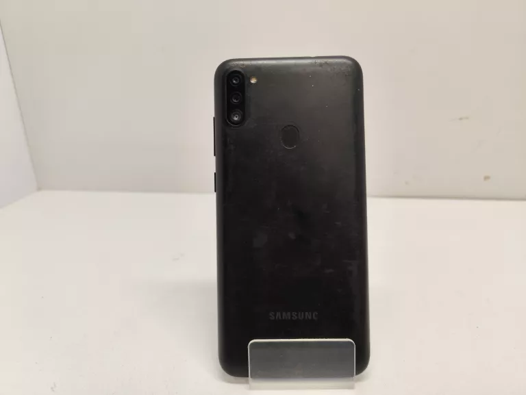 telefon-samsung-m11-opis-wbudowana-pamiec-202869-214197