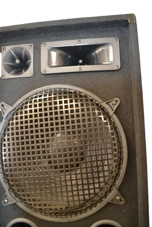 kolumna-malone-500w-ean-gtin-4260322371110