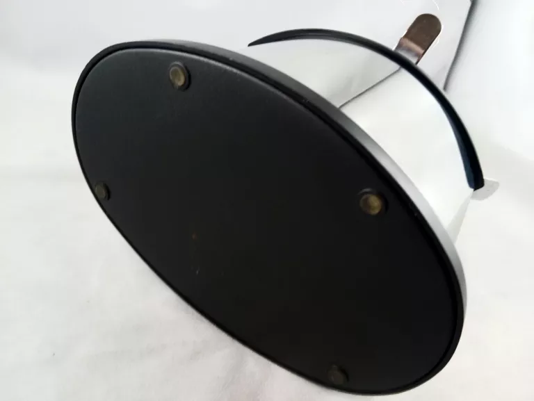 retro-waga-kuchenna-mechaniczna-camry-3kg-al-niepodleglosci-63u-monki