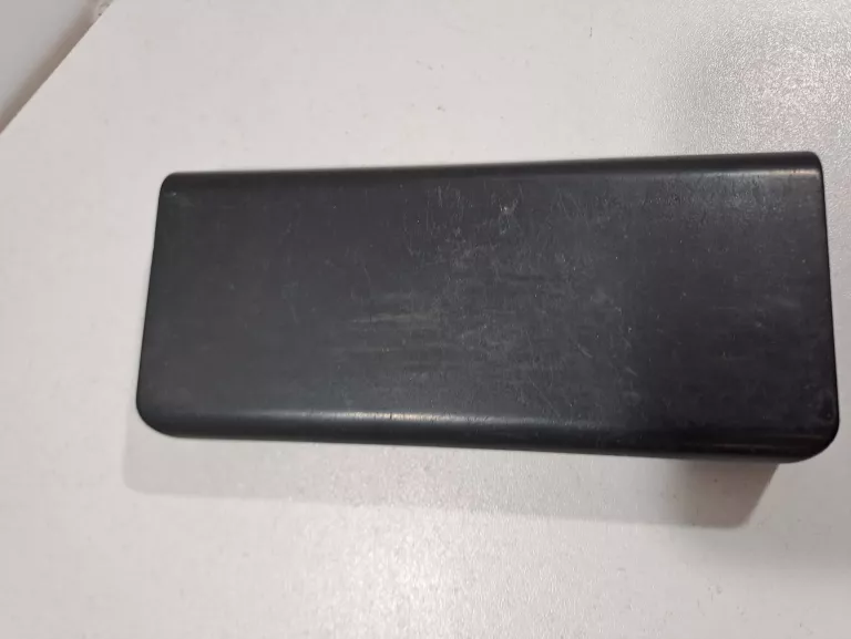 POWERBANK TRUST