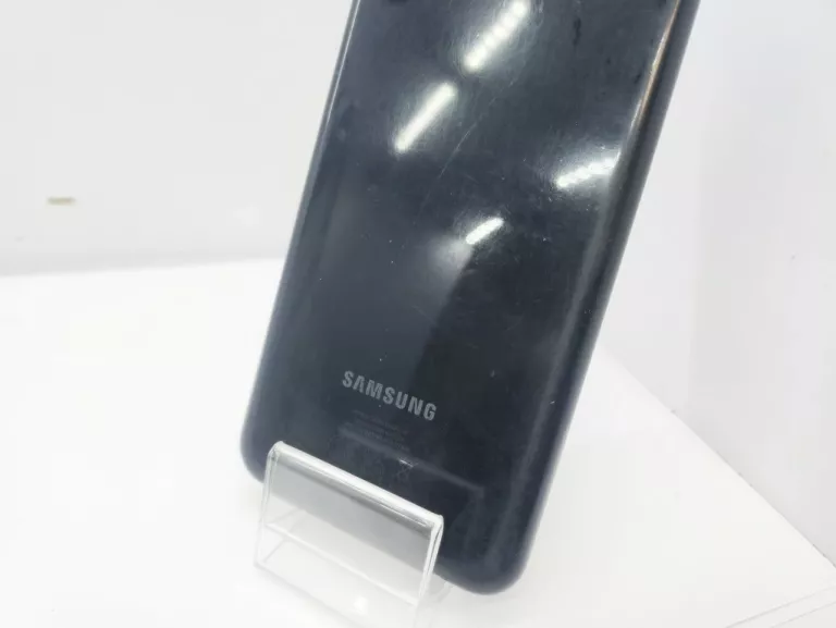 TELEFON SAMSUNG A13 4/64GB