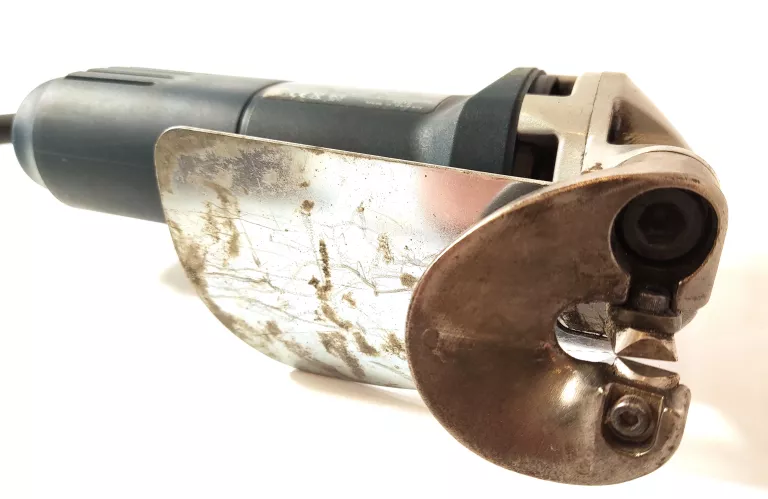 elektryczne-nozyce-do-blachy-bosch-gsc-160-stan-11323-2