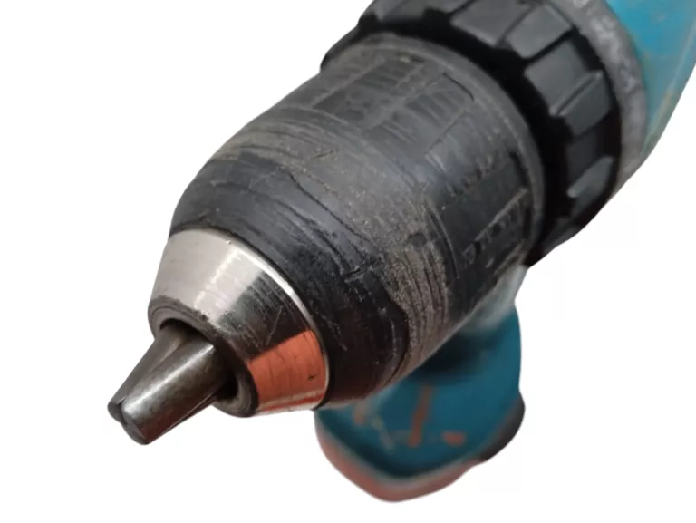 wkretarka-makita-6281d-2-aku-lad-rodzaj-silnika-204657-381877