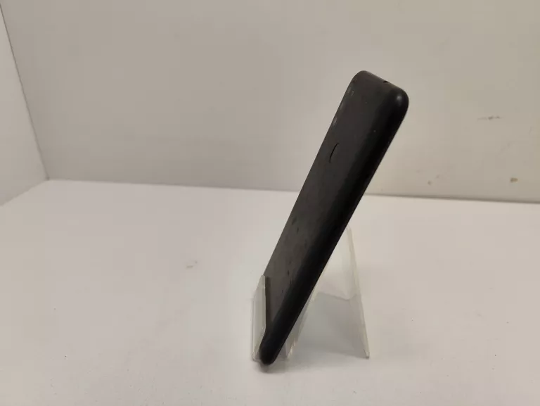 telefon-samsung-m11-opis-system-operacyjny-4388-1