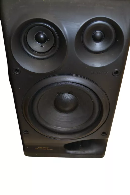 kolumna-malone-500w-moc-znamionowa-rms-500