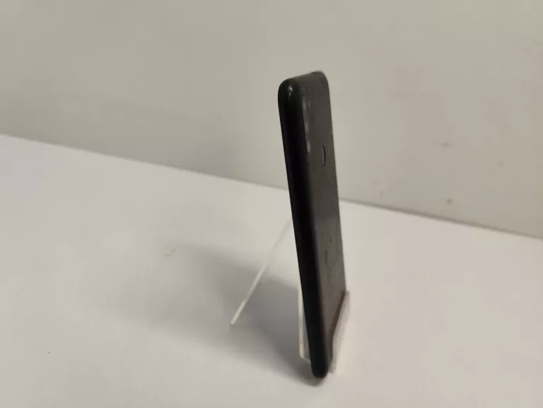 telefon-samsung-m11-opis-pamiec-ram-202865-214125