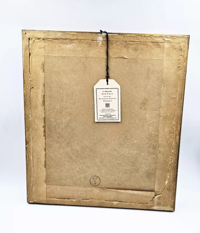 reprodukcja-obrazu-begonie-aleksander-gierymski-wysokosc-produktu-39