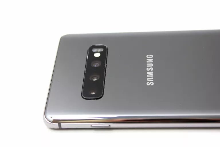 TELEFON SAMSUNG GALAXY S10+ 512GB