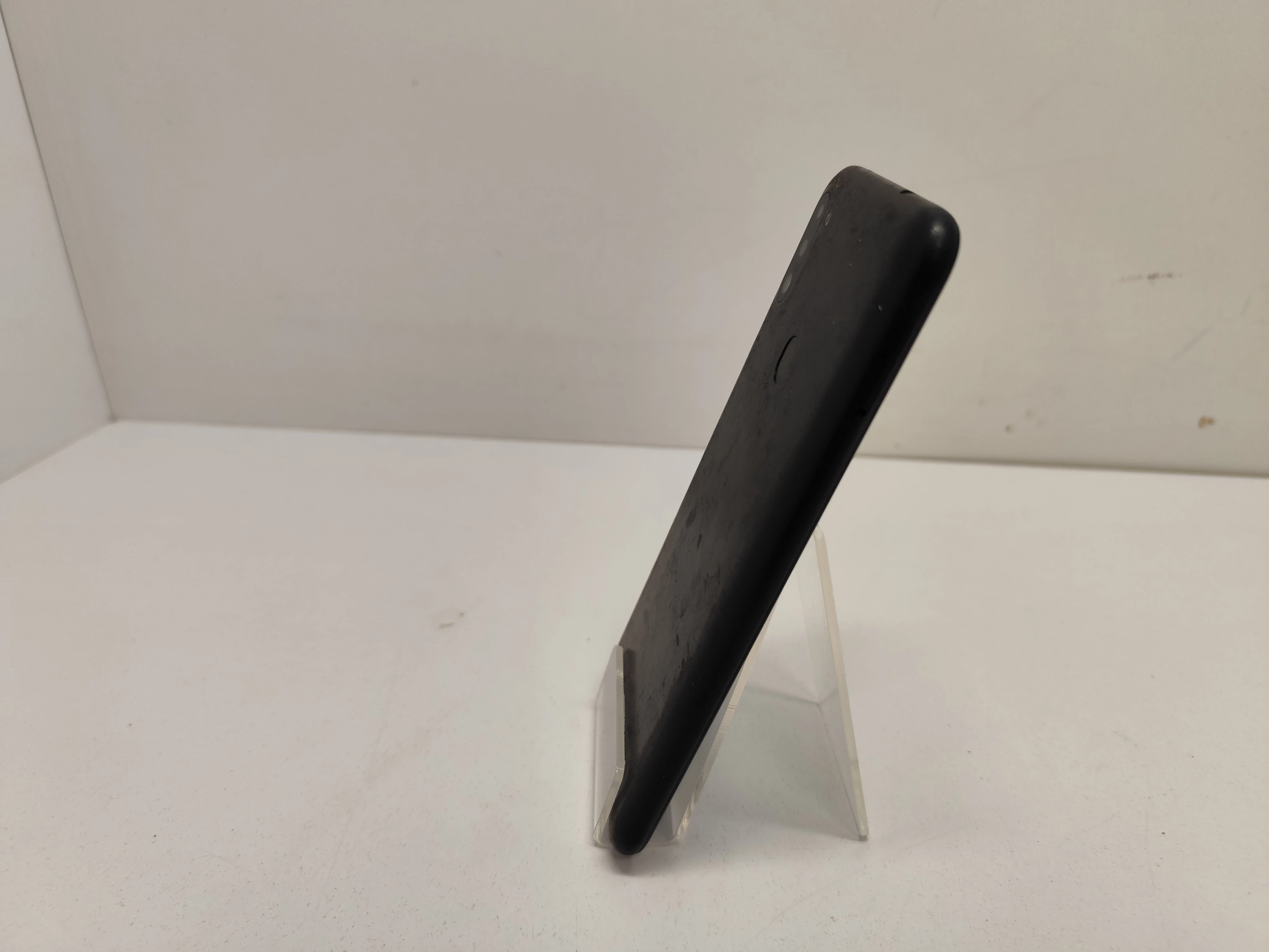 telefon-samsung-m11-opis-system-operacyjny-4388-1