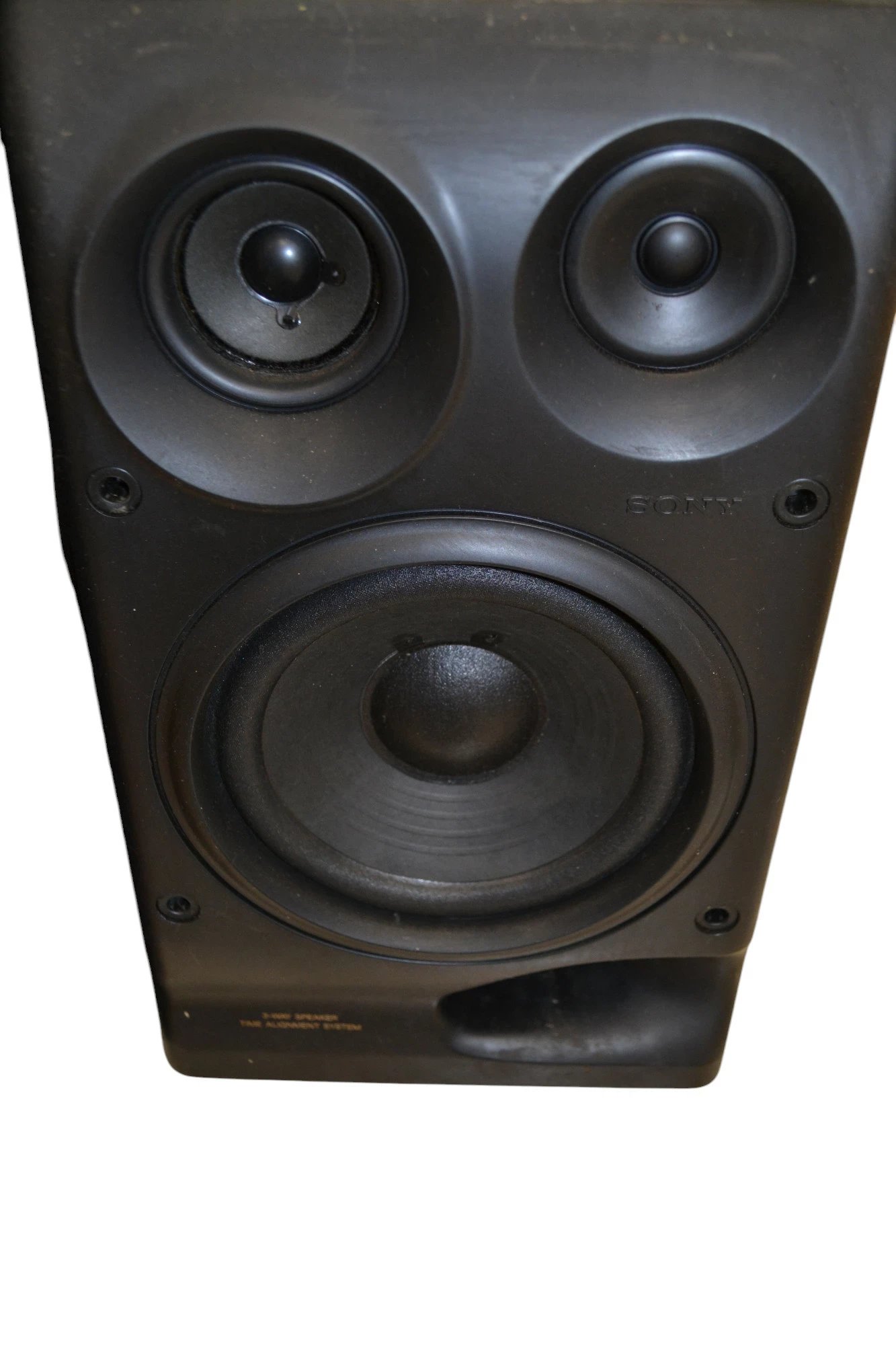 kolumna-malone-500w-moc-znamionowa-rms-500