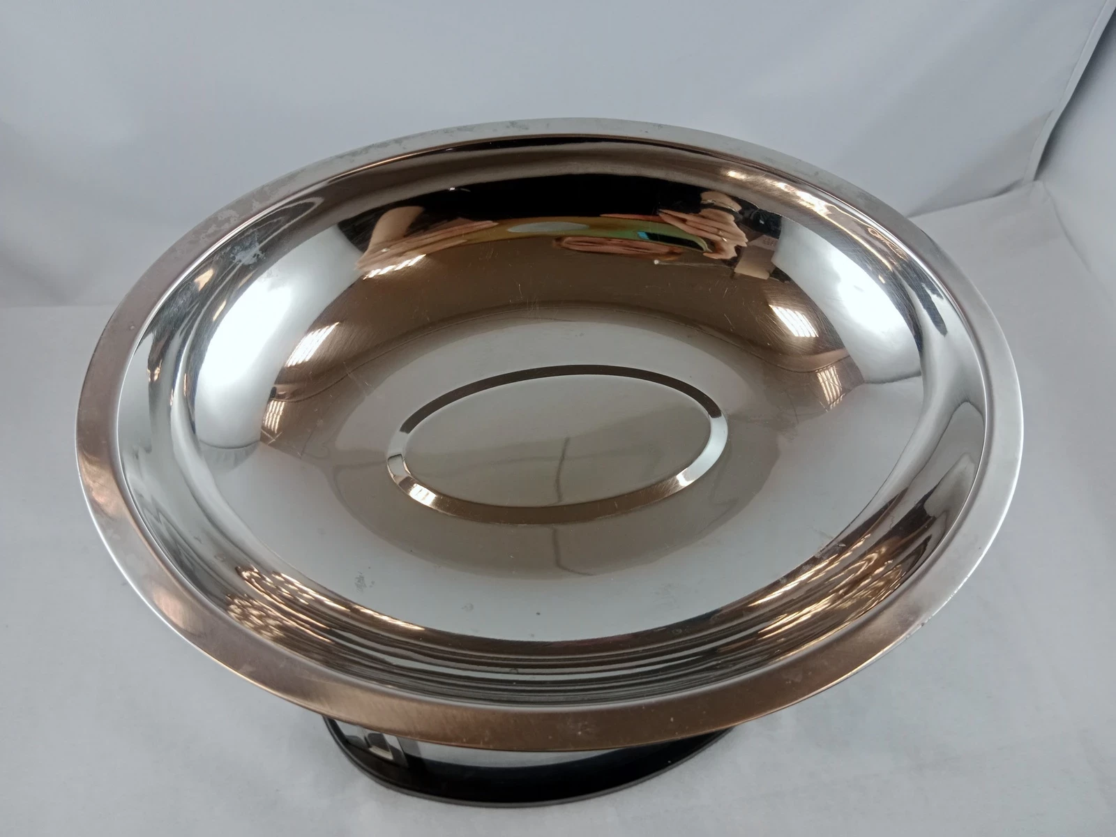 retro-waga-kuchenna-mechaniczna-camry-3kg-stan-11323-253806