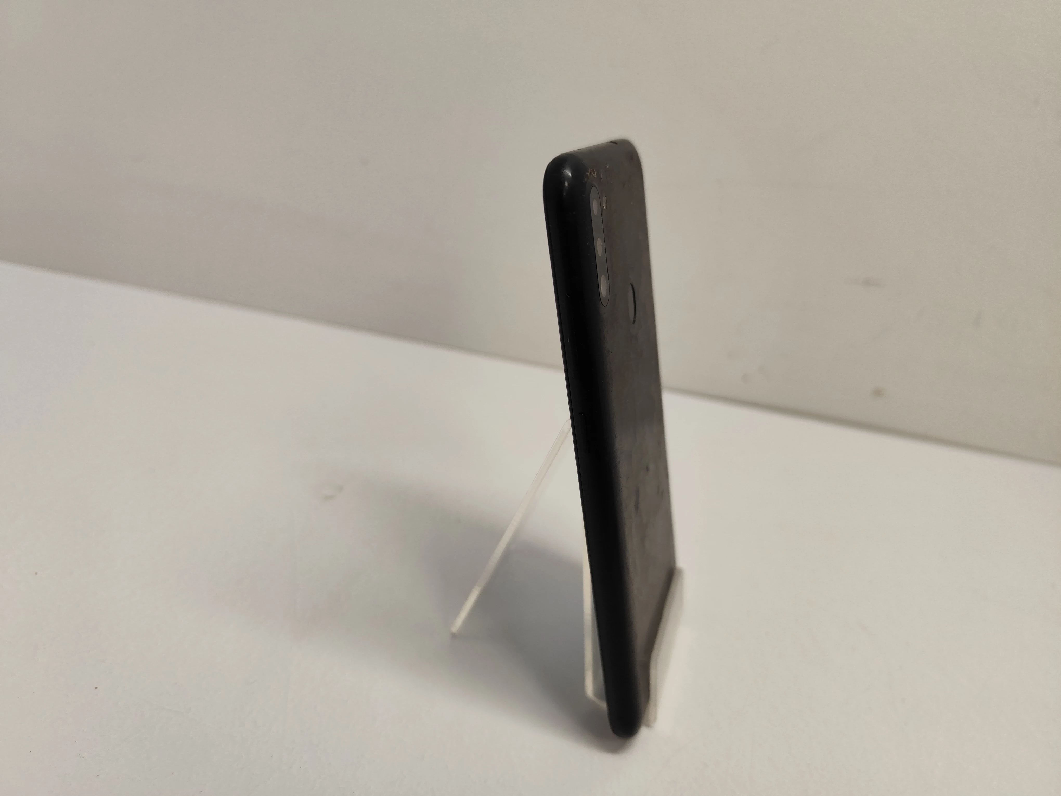 telefon-samsung-m11-opis-pamiec-ram-202865-214125