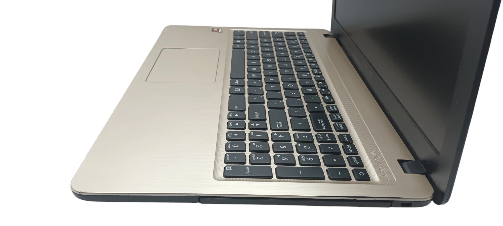 laptop-asus-x540ya-xo106t-156-amd-a8-radeon-r5-windows-10-kod-producenta-x540ya-xo106t