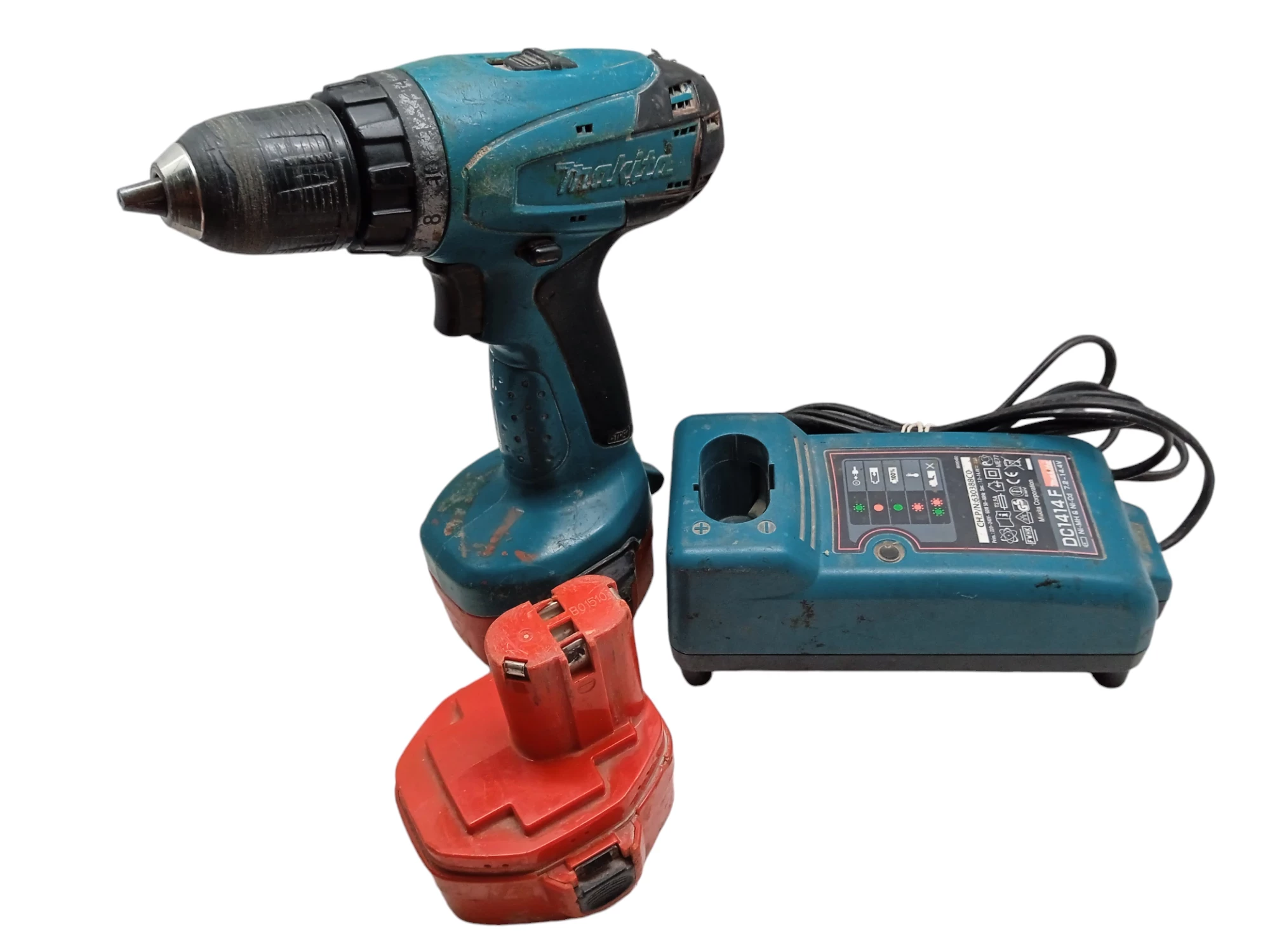 wkretarka-makita-6281d-2-aku-lad-waska-2-laziska-gorne