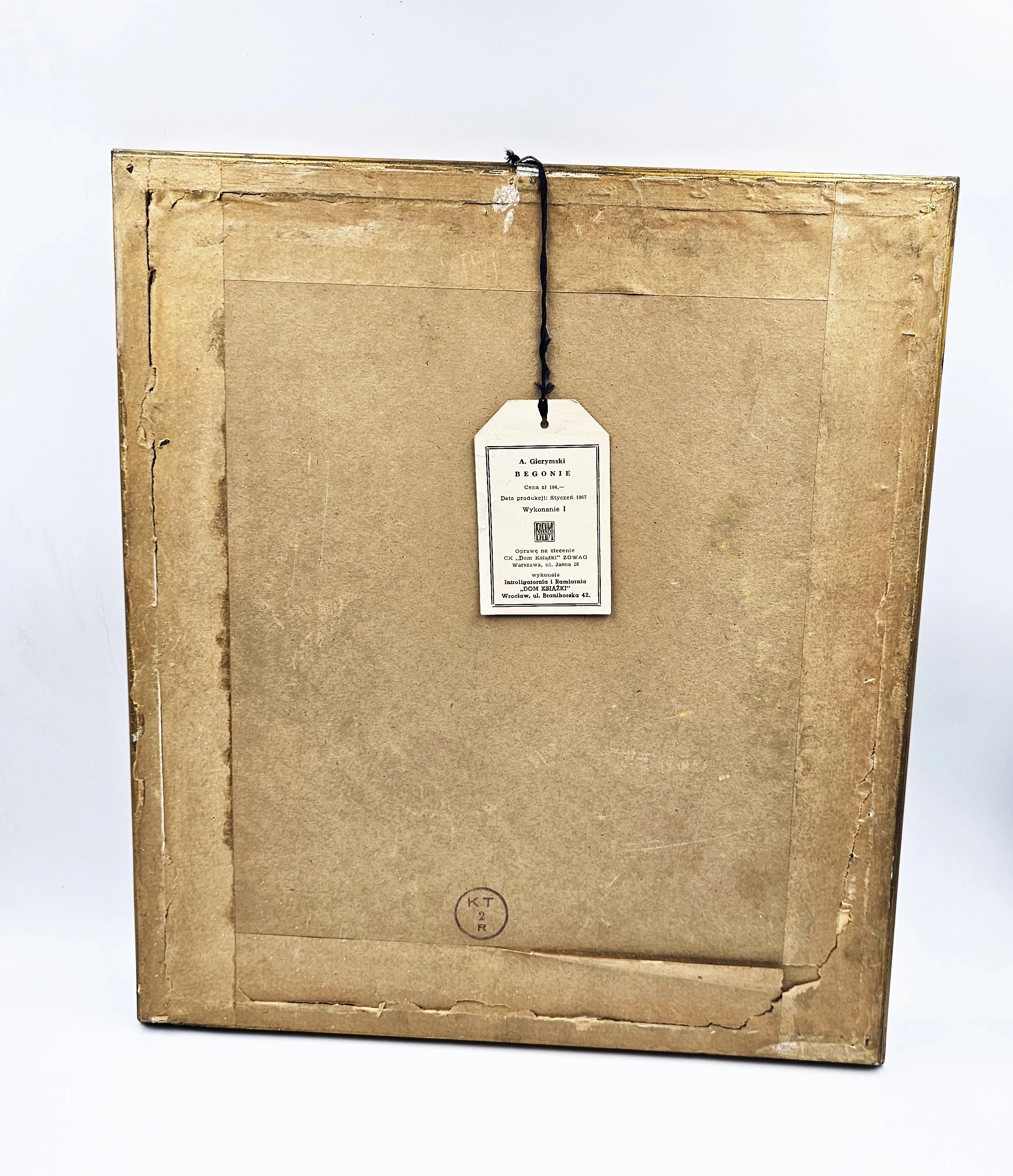 reprodukcja-obrazu-begonie-aleksander-gierymski-wysokosc-produktu-39