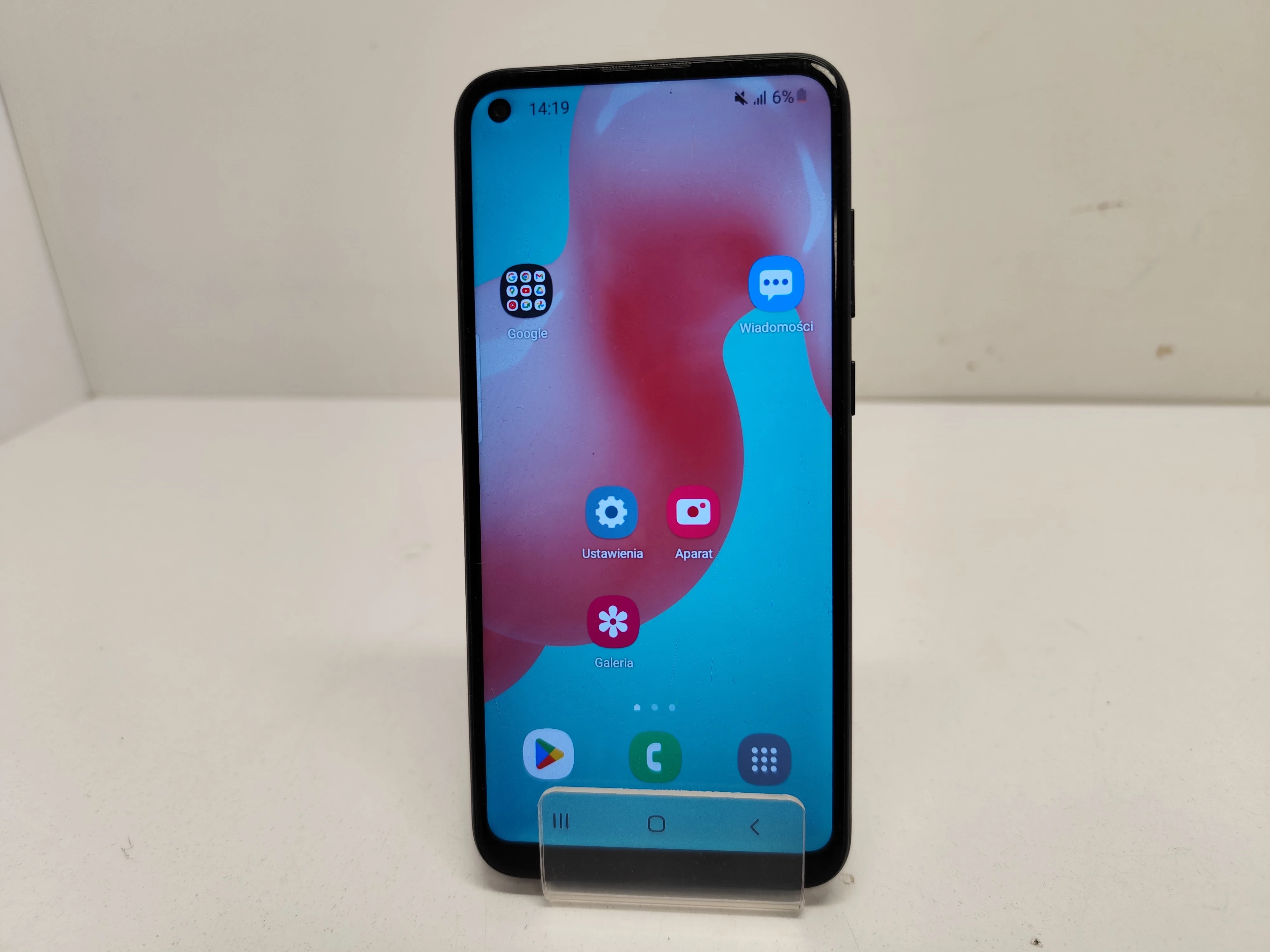 telefon-samsung-m11-opis-pojemnosc-akumulatora-5000