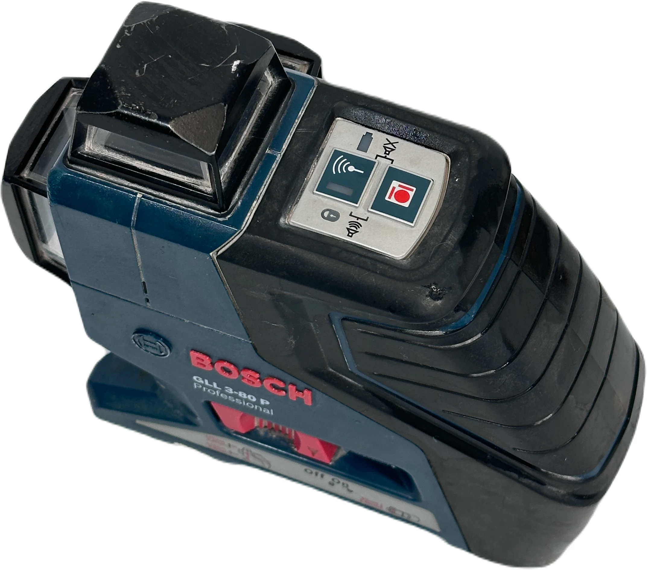 laser-liniowy-bosch-professional-gll-3-80p-0601063s00-kolor-lasera-243997-495545