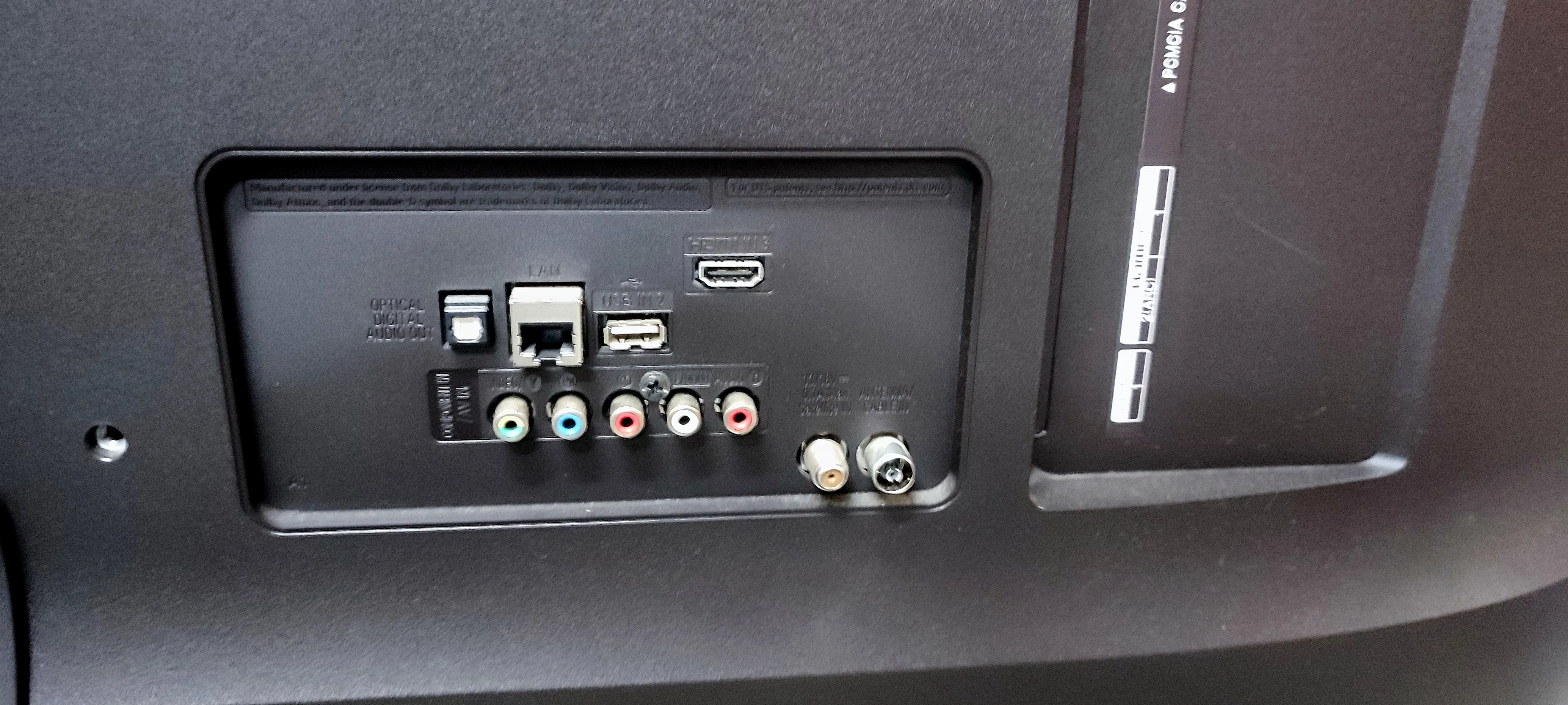 telewizor-lg-55uk6400plf-marka-211398-249486