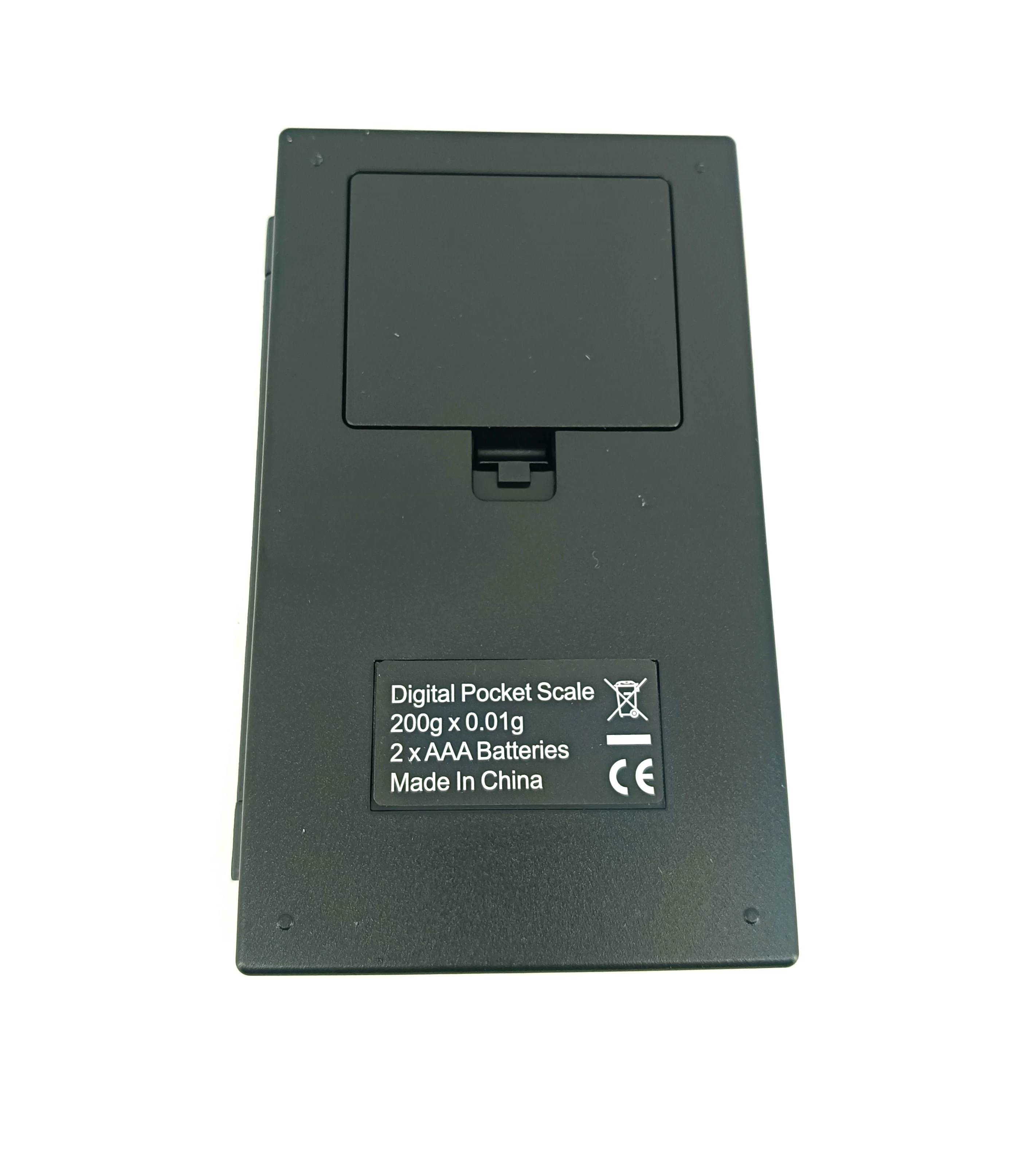 elektroniczna-waga-jubilerska-w-004-001g200g-rodzaj-208354-235794