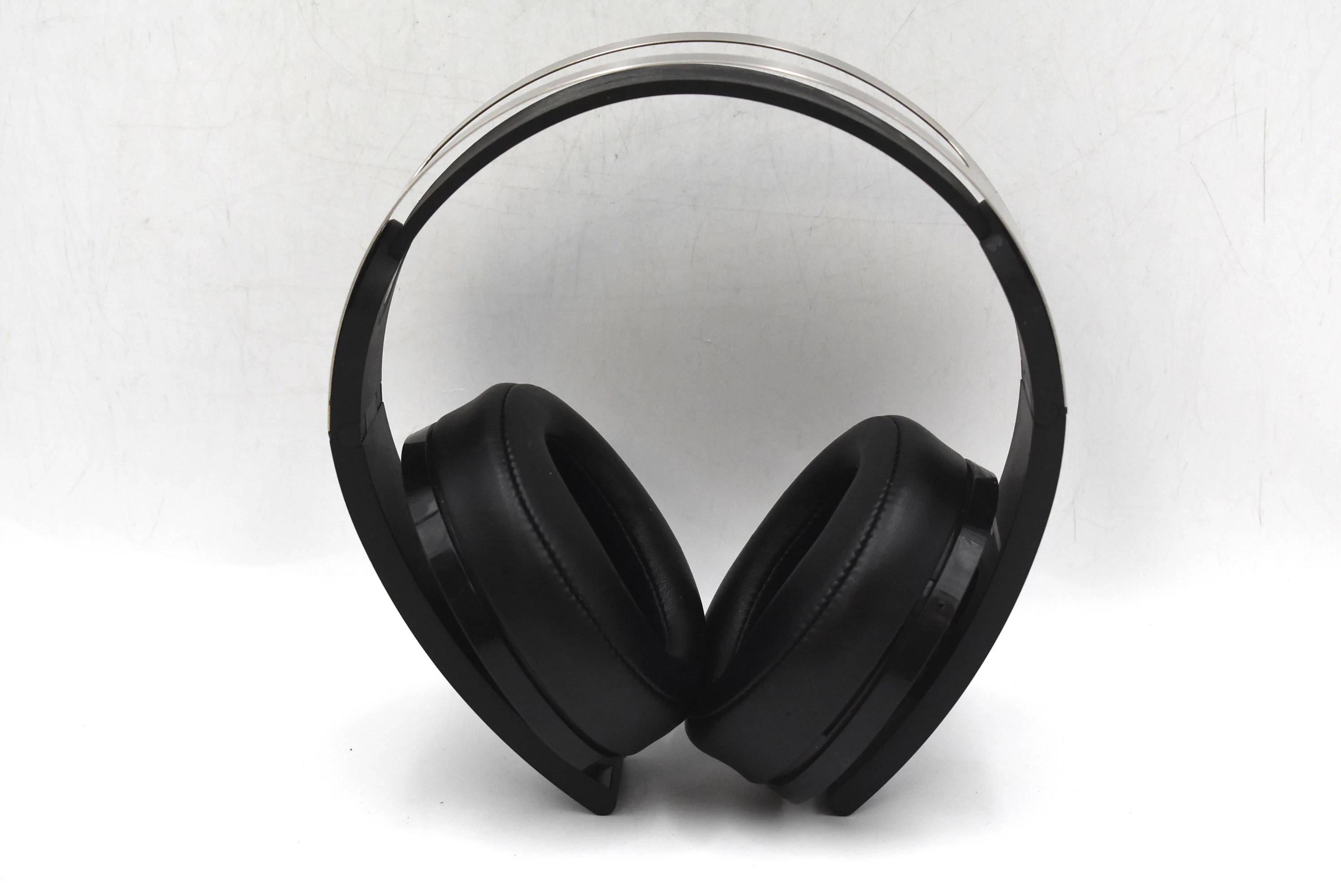 sluchawki-sony-ps4-platinum-cechya-0090-stan-11323-2