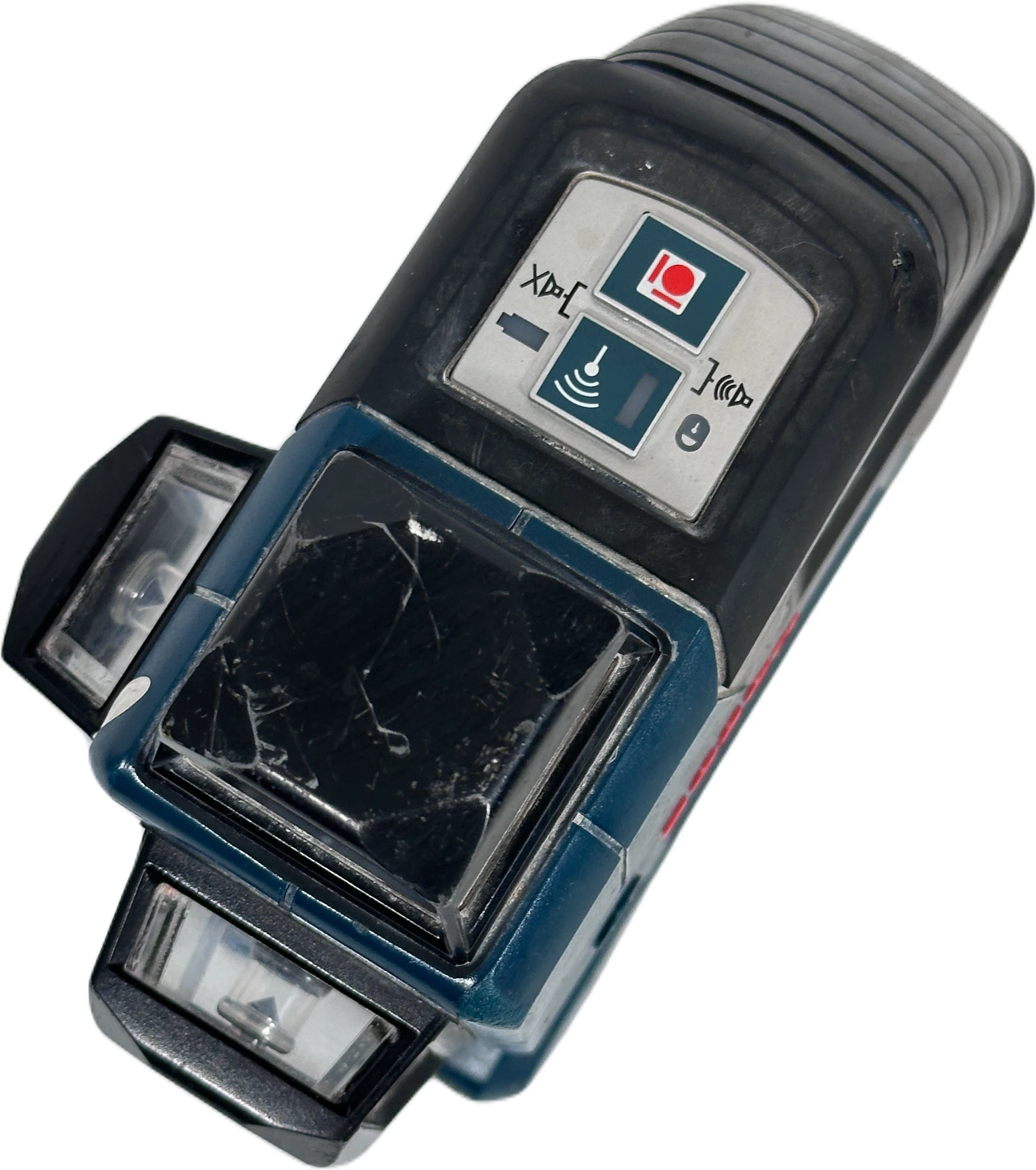 laser-liniowy-bosch-professional-gll-3-80p-0601063s00-ean-gtin-3165140888356