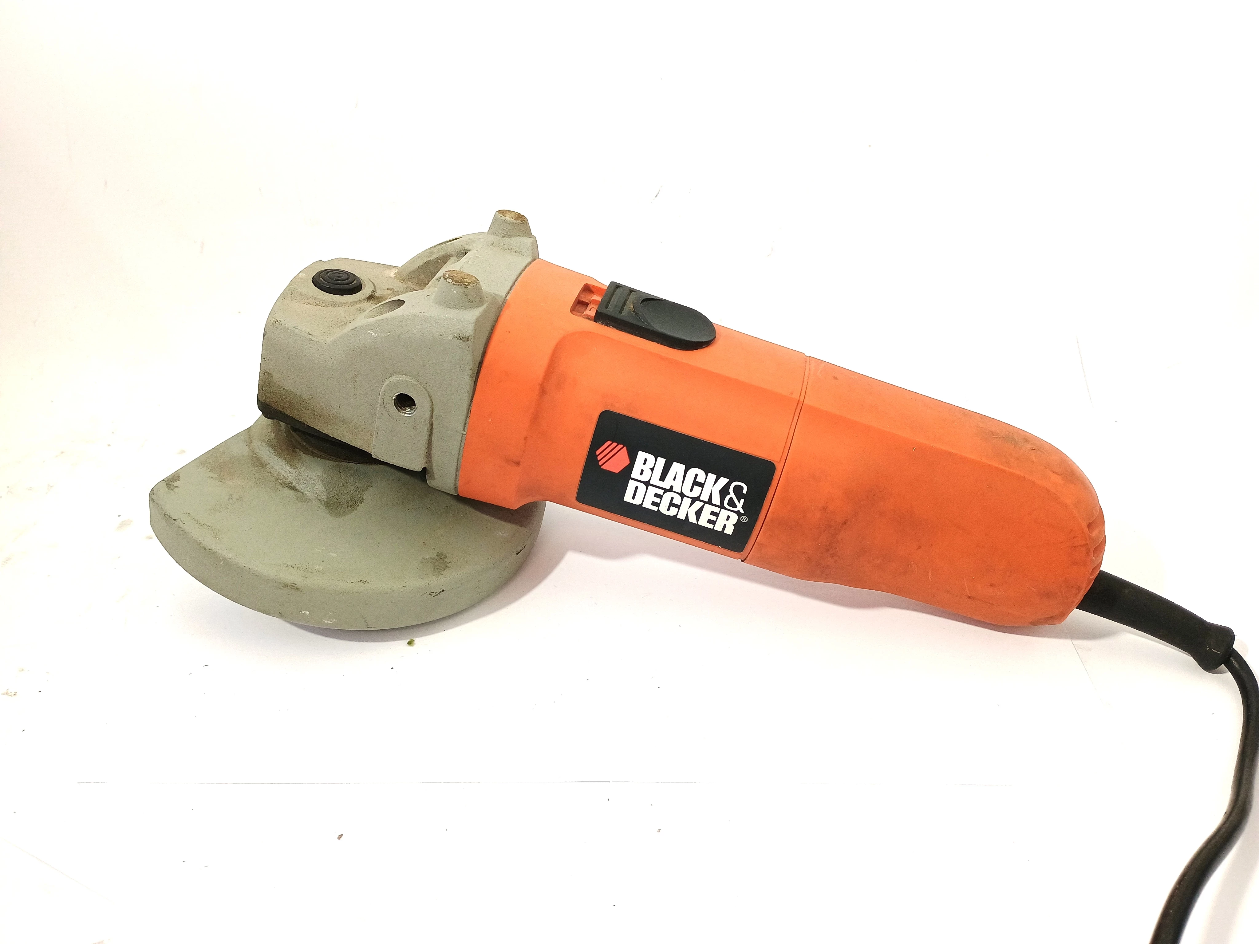 szlifierka-katowa-black-decker-kg725-jagiellonska-721-szczecin-rs