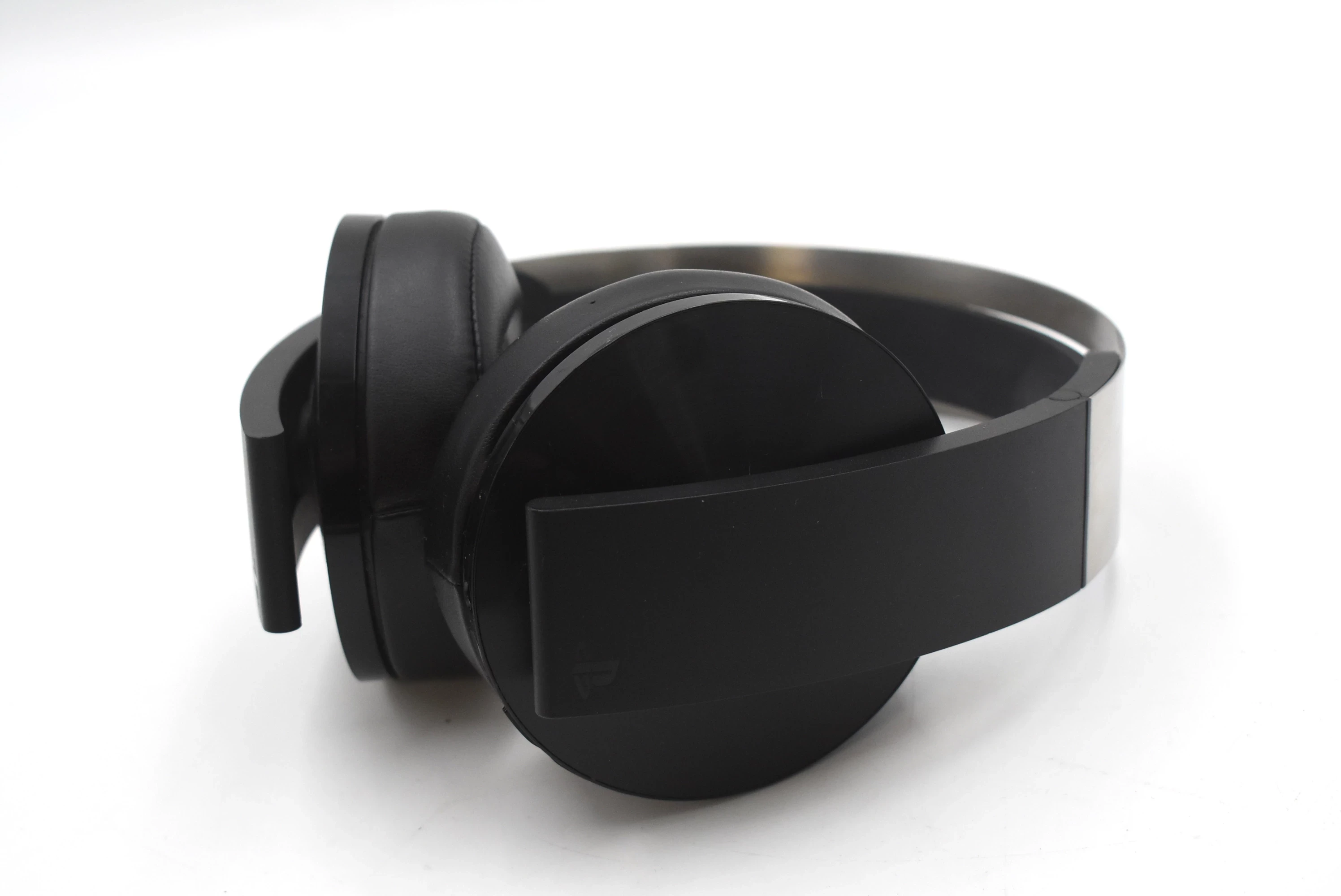 sluchawki-sony-ps4-platinum-cechya-0090-ean-gtin-0711719812753