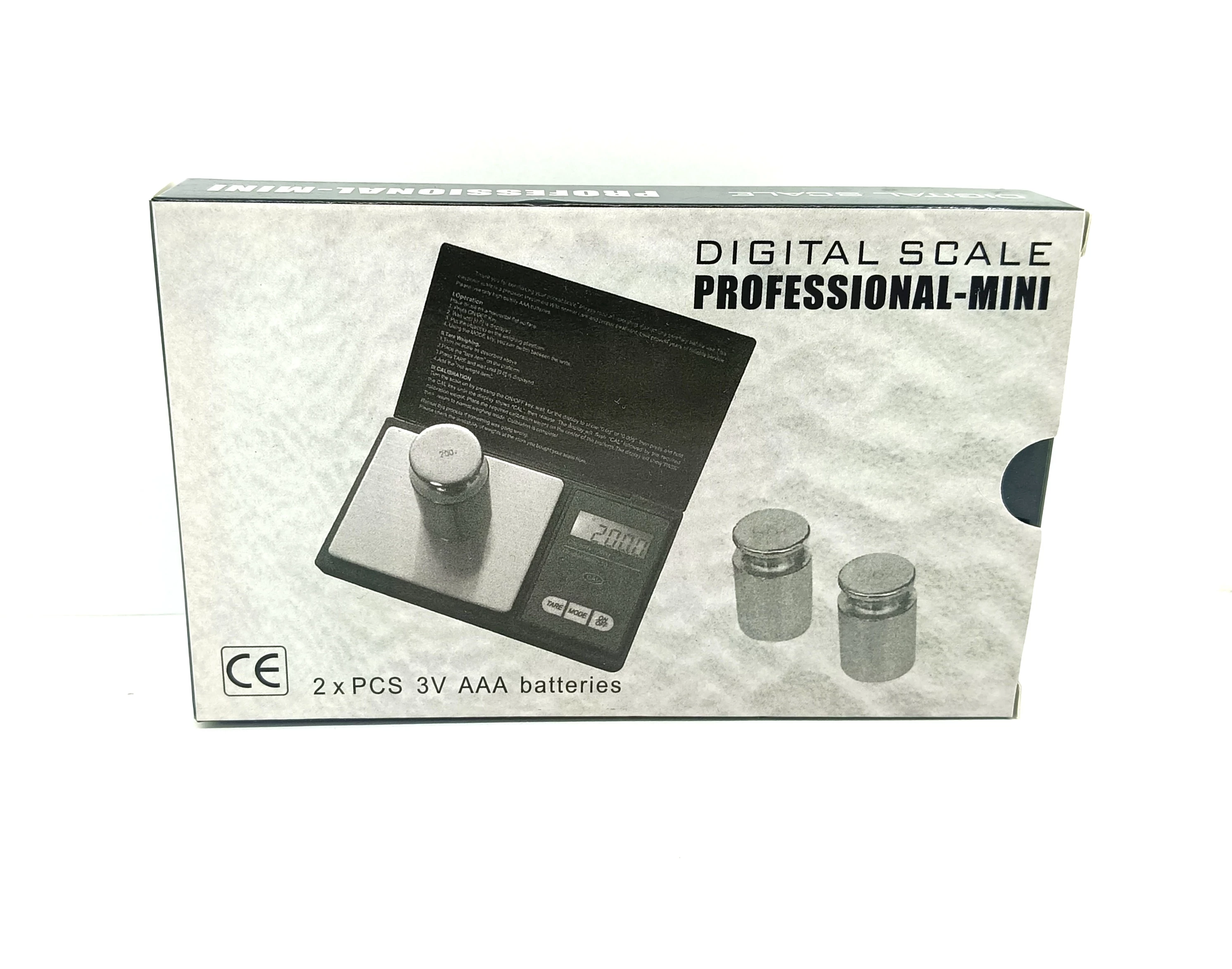 elektroniczna-waga-jubilerska-w-004-001g200g-ean-gtin-075455664879