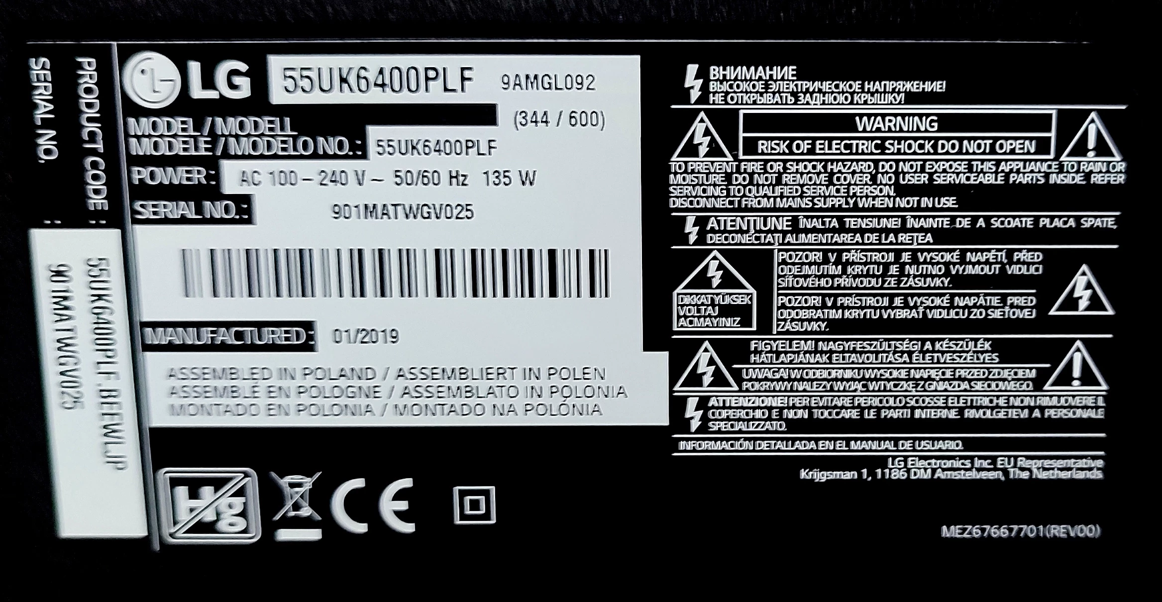 telewizor-lg-55uk6400plf-stan-11323-238062