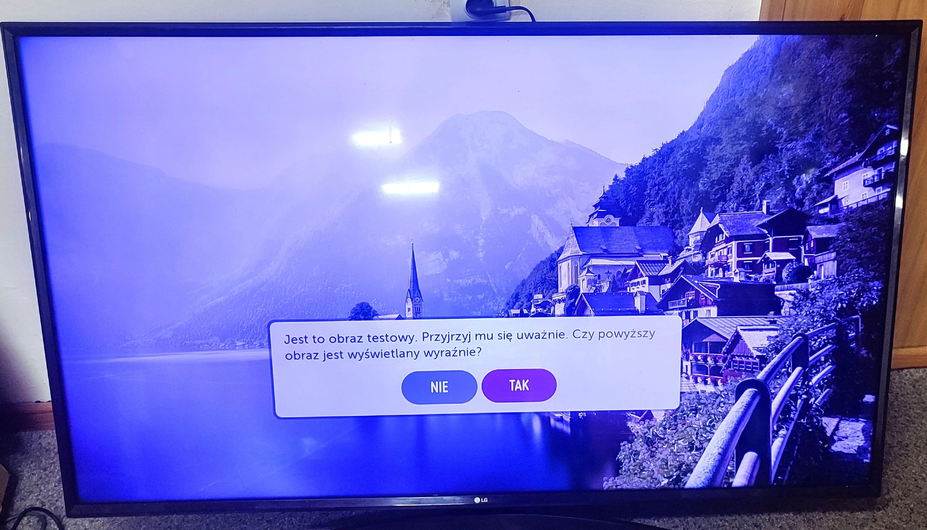 telewizor-lg-55uk6400plf-slaska-28-wielun-unico