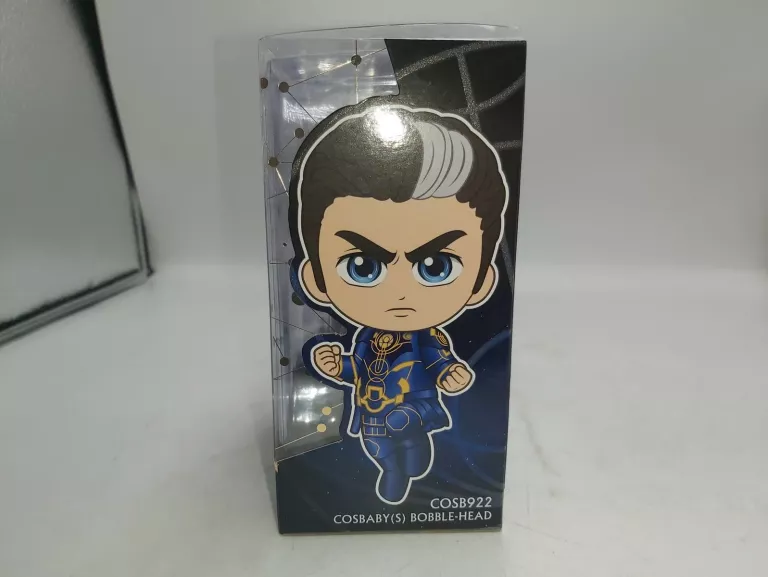 FIGURKA ETERNALS IKARIS MARVEL STUDIOS
